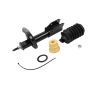 ACDelco GM Genuine Parts Shocks and Struts 19180218