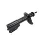 ACDelco GM Genuine Parts Shocks and Struts 19180218