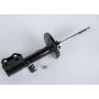ACDelco GM Genuine Parts Shocks and Struts 88972826
