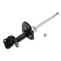 ACDelco GM Genuine Parts Shocks and Struts 88972826