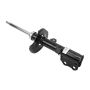 ACDelco GM Genuine Parts Shocks and Struts 88972826