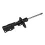 ACDelco GM Genuine Parts Shocks and Struts 20795226