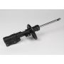 ACDelco GM Genuine Parts Shocks and Struts 20795226