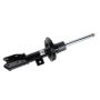 ACDelco GM Genuine Parts Shocks and Struts 20909158