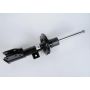 ACDelco GM Genuine Parts Shocks and Struts 20909158
