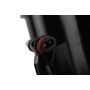ACDelco GM Genuine Parts Shocks and Struts for 2011-2013 REGAL - 13319742