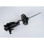 ACDelco GM Genuine Parts Shocks and Struts for 2011-2013 REGAL - 13319742