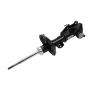 ACDelco GM Genuine Parts Shocks and Struts for 2011-2013 REGAL - 13319742
