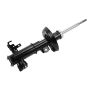 ACDelco GM Genuine Parts Shocks and Struts for 2011-2013 REGAL - 13319742