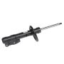 ACDelco GM Genuine Parts Shocks and Struts for 2008-2009 AURA, 2006-2010 G6, 2004-2012 MALIBU - 25920063