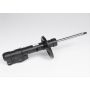 ACDelco GM Genuine Parts Shocks and Struts for 2008-2009 AURA, 2006-2010 G6, 2004-2012 MALIBU - 25920063