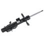 ACDelco GM Genuine Parts Shocks and Struts for 2011-2012 CAMARO - 22737716