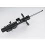 ACDelco GM Genuine Parts Shocks and Struts for 2011-2012 CAMARO - 22737716