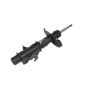 ACDelco GM Genuine Parts Shocks and Struts for 2013-2015 CAMARO - 22922597