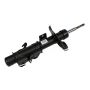 ACDelco GM Genuine Parts Shocks and Struts for 2013-2015 CAMARO - 22922602