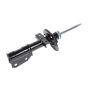 ACDelco GM Genuine Parts Shocks and Struts for 2013-2017 ENCLAVE - 23239961
