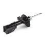 ACDelco GM Genuine Parts Shocks and Struts for 2013-2017 ENCLAVE - 23239961