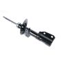 ACDelco GM Genuine Parts Shocks and Struts for 2013-2016 ACADIA - 23239960