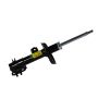 ACDelco GM Genuine Parts Shocks and Struts for 2013-2015 SPARK - 95144065