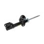 ACDelco GM Genuine Parts Shocks and Struts for 2013-2015 SPARK - 95144066