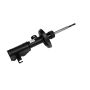 ACDelco GM Genuine Parts Shocks and Struts 22969021