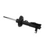 ACDelco GM Genuine Parts Shocks and Struts 22969021
