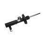 ACDelco GM Genuine Parts Shocks and Struts 22969021