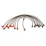 ACDelco Spark Plug Wires, Single 12043785