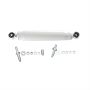 ACDelco Steering Dampers 88946672