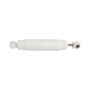 ACDelco Gold Steering Dampers 19172178