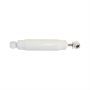 ACDelco Gold Steering Dampers 19172178