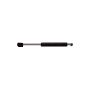 ACDelco Lift Supports for 2003-2008 VIBE - 19235255