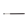 ACDelco Lift Supports for 2005-2009 EQUINOX, 2006-2009 TORRENT - 19235273