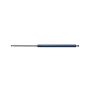 ACDelco Lift Supports for 1982 CORVETTE - 19235314