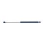ACDelco Lift Supports for 2005-2013 CORVETTE - 19255832