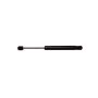 ACDelco Lift Supports 19383226