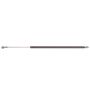 ACDelco Lift Supports for 1982-1992 CAMARO, FIREBIRD - 12333223