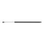 ACDelco Lift Supports for 1993-2002 CAMARO, FIREBIRD - 12363150