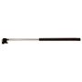 ACDelco Lift Supports 88962293