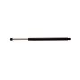 ACDelco Lift Supports for 2002-2007 VUE - 19165229