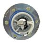 ACDelco Silver Wheel Bearing and Hub Assemblies for 2004-2007 CTS, 2004-2009 SRX, 2006-2011 STS - 19312168