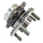 ACDelco Gold Wheel Bearing and Hub Assemblies 19427745