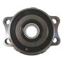 ACDelco Gold Wheel Bearing and Hub Assemblies 19427748