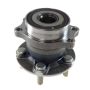 ACDelco Gold Wheel Bearing and Hub Assemblies 19427748