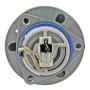 ACDelco Gold Wheel Bearing and Hub Assemblies for 2004-2009 SRX, 2008-2011 STS - 19390691