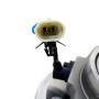 ACDelco Silver Wheel Bearing and Hub Assemblies 19340147