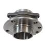 ACDelco Gold Wheel Bearing and Hub Assemblies for 2015-2017 200, 2013-2016 DART - 19427756