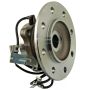 ACDelco Silver Wheel Bearing and Hub Assemblies for 1998-1999 RAM 3500 - 19312348