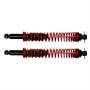ACDelco Specialty Shocks and Struts 88946580