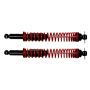 ACDelco Specialty Shocks and Struts 88946580